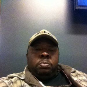 Meet your Posher, Nathaniel